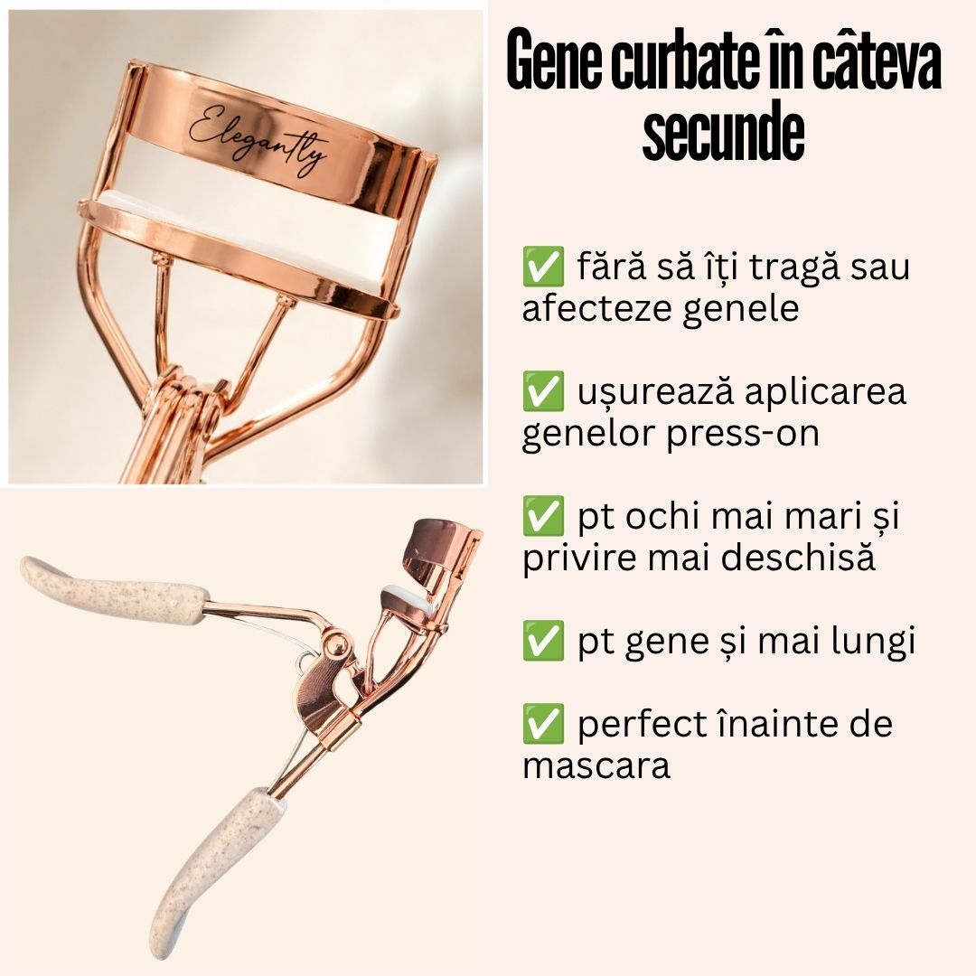 Ondulator de Gene
