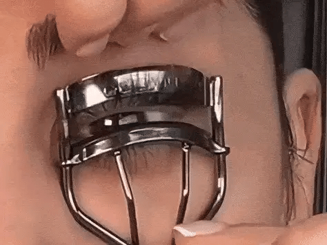 Pasul 1: Pregateste genele