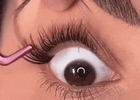 Pasul 2: Aplica segmentele