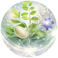 Extracte botanice puternice