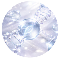 Sistem multi-peptide pentru crestere