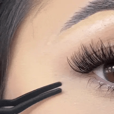 Pasul 3: Presează (cu fermitate)